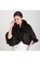 Луксозно дамско палто от норка 269.00