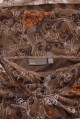 Дамски топ 10.00