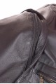 Черно мъжко яке 82.00