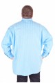 Мъжка риза 5XL 29.99