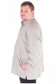 Риза за макси господа 29.99