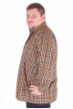Мъжка макси риза 29.99