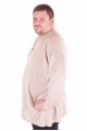 Мъжка блуза размер 4XL 30.00
