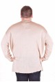 Мъжка блуза размер 4XL 30.00