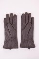 Дамски ръкавици от кожа 10.00