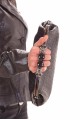 Екстравагантна чанта 63.00