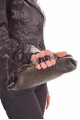 Екстравагантна чанта 63.00