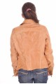 Ново кожено яке 54.00