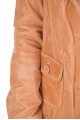 Ново кожено яке 54.00
