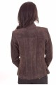Дамско яке 55.00