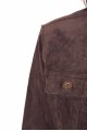 Дамско яке 55.00
