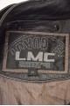 Яке за мотор 82.00