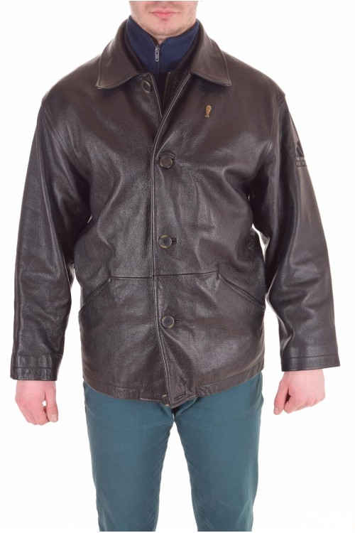 Марково яке 89.00