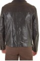 Мъжко кожено яке 95.00