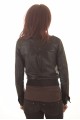 Яке естествена кожа. 56.00