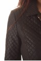 Дамско яке. 35.00