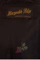 Палто от естествен косъм. 170.00