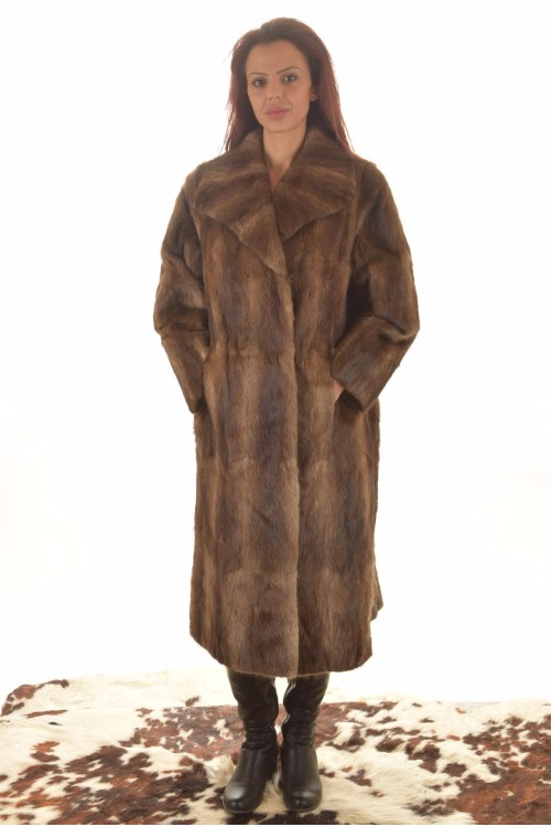 Красиво палто. 169.00