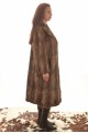 Красиво палто. 169.00
