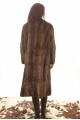 Красиво палто. 169.00