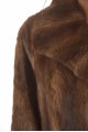 Красиво палто. 169.00