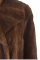 Красиво палто. 169.00