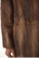 Красиво палто. 169.00