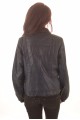 Красиво кожено яке. 35.00