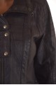 Красиво кожено яке. 35.00
