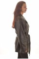 Страхотно кожено яке. 35.00