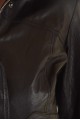 Марково дамско яке от естествена кожа 25.00