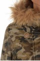 Страхотно дамско яке 45.00