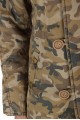 Страхотно дамско яке 45.00