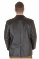 Мъжко кожено сако 69.00