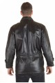 Мъжко яке от естествена кожа 84.00