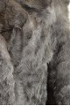 Дамско палто от коза 159.00