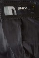 Класическо дамско кожено сако 65.00