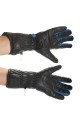 Мъжки ръкавици от естествена кожа 28.00