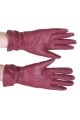 Ръкавици от естествена кожа 15.00