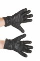 Мъжки ръкавици от естествена кожа 17.00