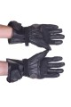 Мъжки моторджийски ръкавици от естествена кожа 35.00