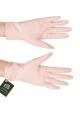 Отлични дамски ръкавици от естествена кожа 25.00