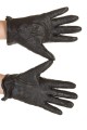 Ръкавици от естествена кожа 5.00