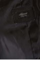 Кожено яке 39.00
