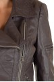 Кожено яке 67.00