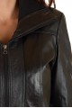 Кожено яке 64.00