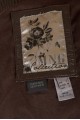 Яке от естествена кожа 50.00