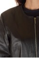 Кожено яке 69.00