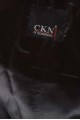 Кожено сако 64.00
