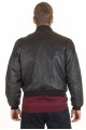 Кожено яке 49.00
